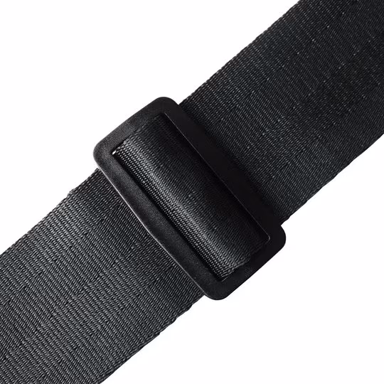 Richter Snapbuckle Strap - Gitarrengurt