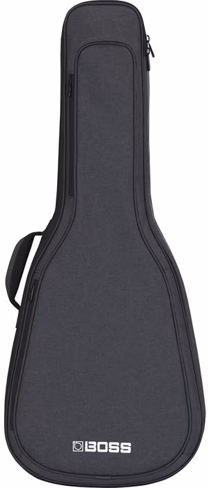 Boss CB-AG10 - Case für akustische Gitarre