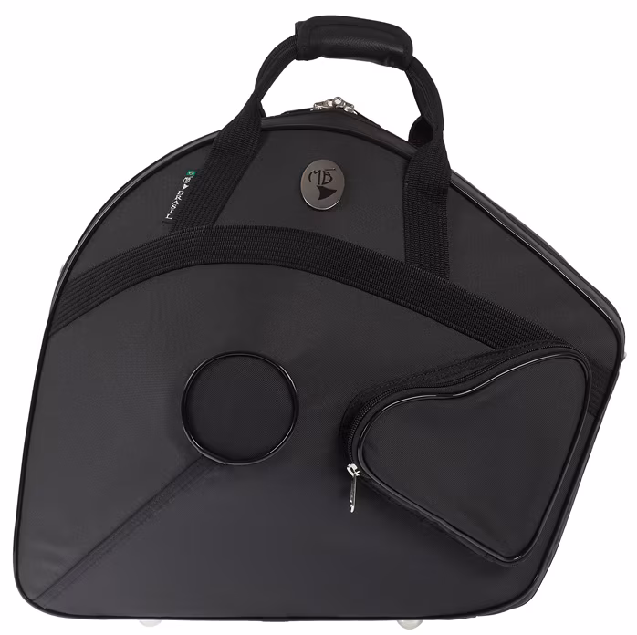 Marcus Bonna MB-1, Nylon - Case für Waldhorn