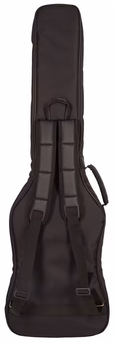 Sandberg California II Central 4 HG AM MFB - E-Bass