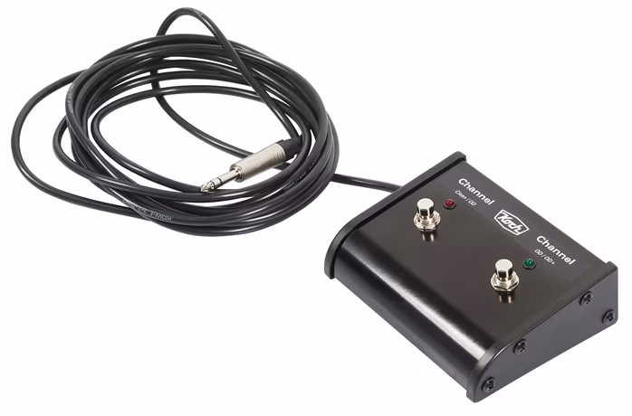 Koch Amps Classictone II - Gitarren-Röhrenverstärker