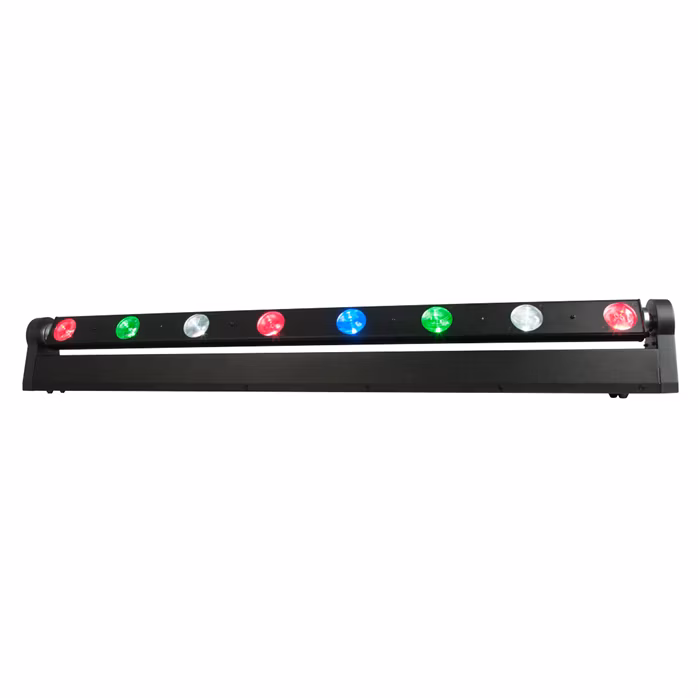 ADJ Sweeper Beam Quad  - LED-Effekt