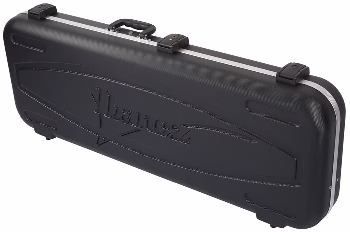 Ibanez M300C - Koffer für E-Gitarre