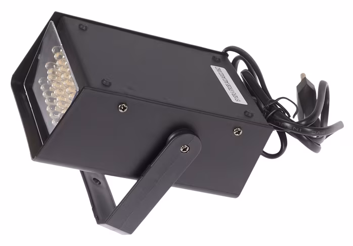 Party 3 PACK - LED-Effekt