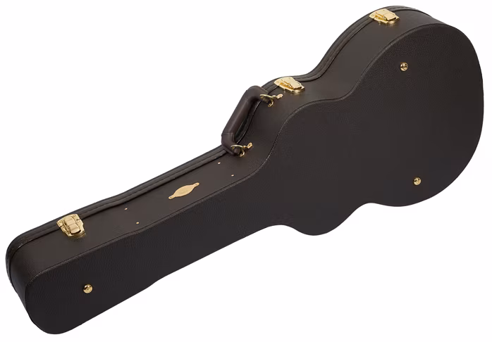 Taylor 514ce LTD - Elektroakustische Gitarre