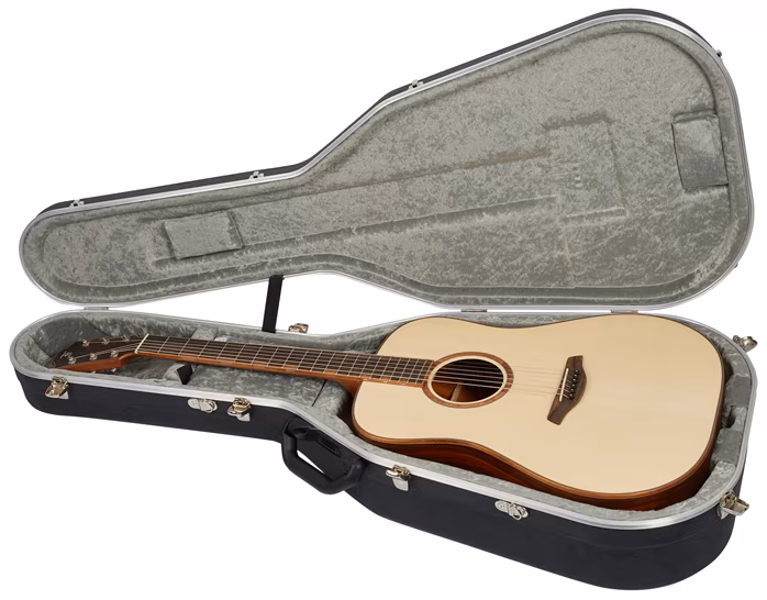 Furch Red Pure D-LC - Akustische Gitarre