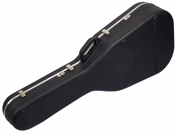 Furch Rainbow Gc-SR (ausgepackt) - Akustische Gitarre