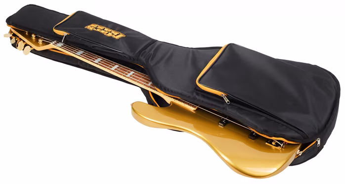 Markbass Gold 4 - E-Bass