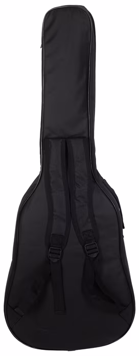 Cascha CGA110 - Akustische Gitarre