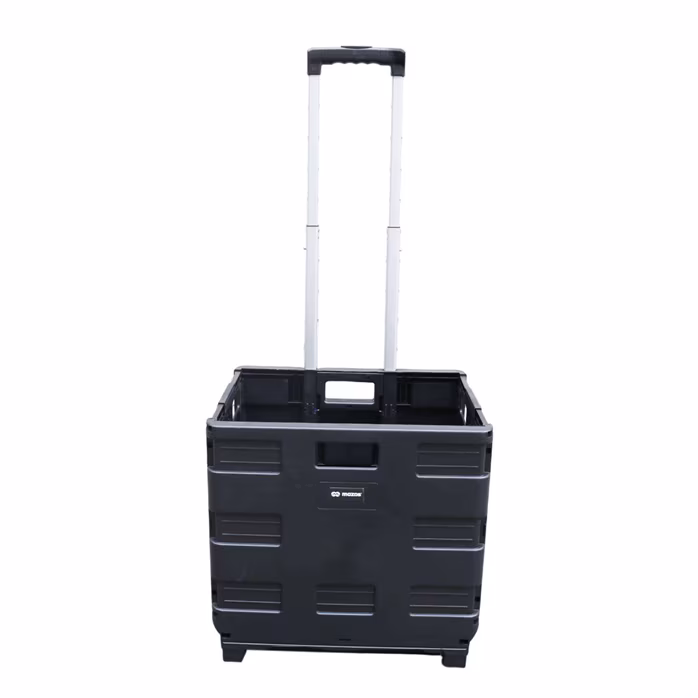 Mozos FT1 - Transportwagen