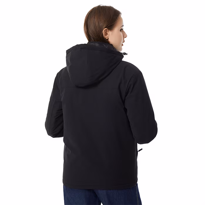 Mozos HJ2-L - Jacke