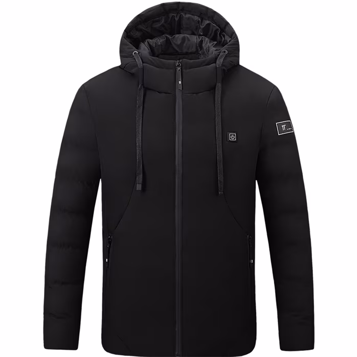 Mozos HJ3-XL - Jacke