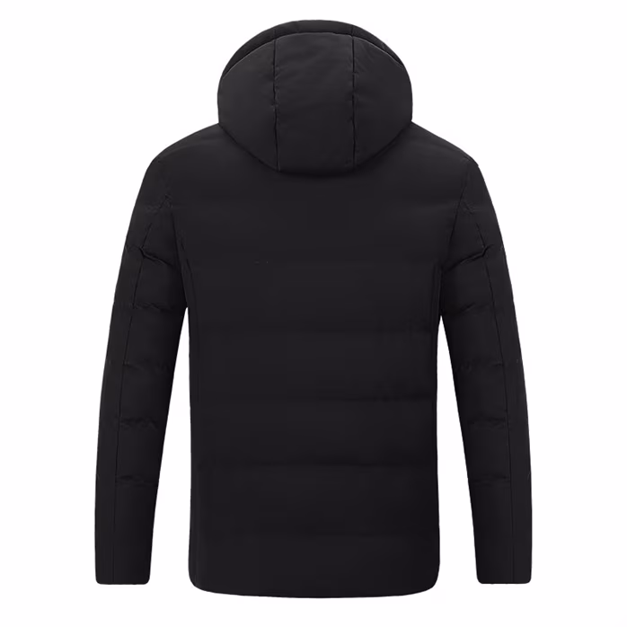 Mozos HJ3-XL - Jacke