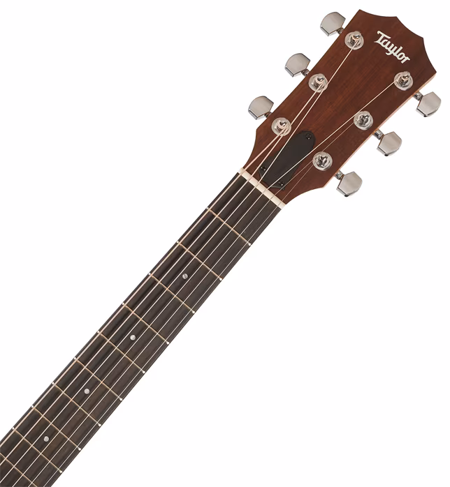 Taylor Academy 20e Walnut Top - Elektroakustische Gitarre