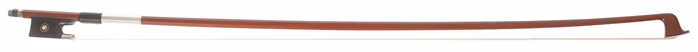 Bacio Instruments Brazil Violin Bow NB920 1/2 - Geigenbogen