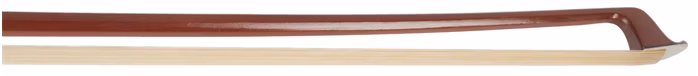 Bacio Instruments Brazil Violin Bow NB920 1/2 - Geigenbogen