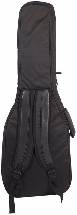 Canto Basic Electric Guitar - Case für E-Gitarre