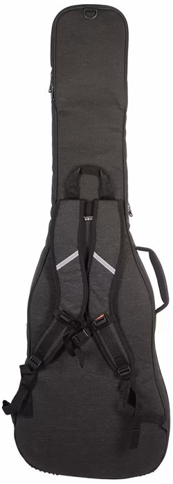 Dingwall Combustion 5 Natural - E-Bass