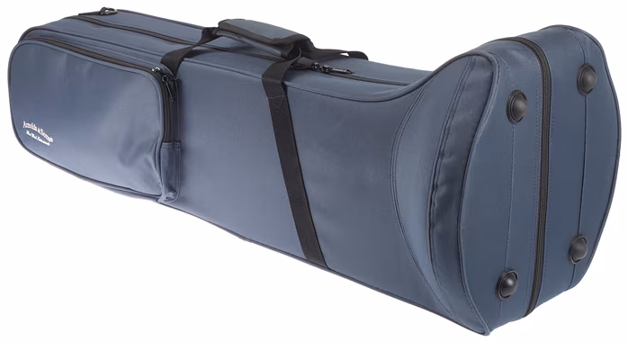 Arnolds & Sons ASL-703 - Posaune