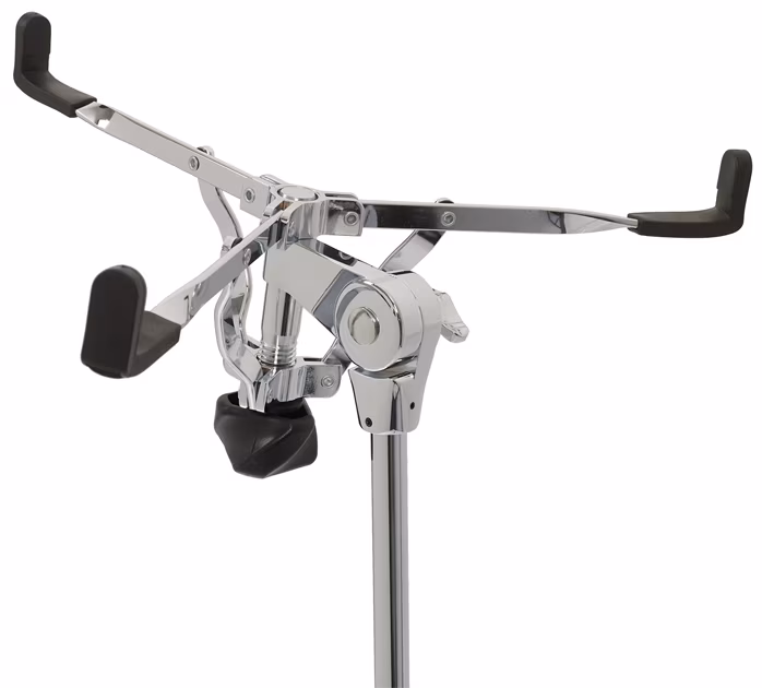 PDP PDSS710 Light Snare Stand 700 Series - Snare-Drum Ständer