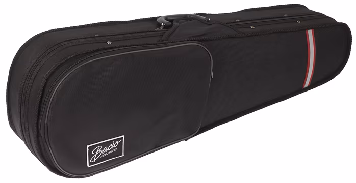 Bacio Instruments Student Violin (GV103F) 1/2 - Akustische Violine