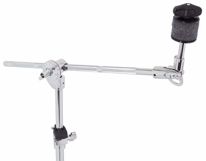 PDP PDCB810 cymbal Boom Stand 800 Series - Galgen-Beckenständer