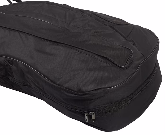Bacio Instruments Basic Cello Bag BGC001 4/4 - Case für Violoncello