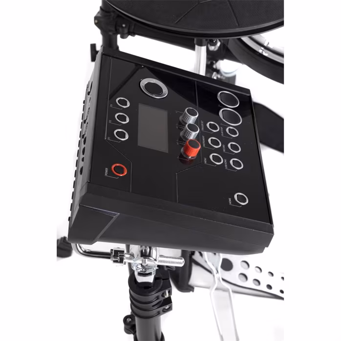 Gewa G3 Studio Kit - E-Drum-Set