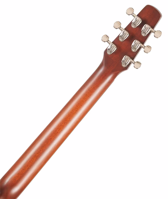 Seagull Maritime SWS CW GT Presys II - Elektroakustische Gitarre