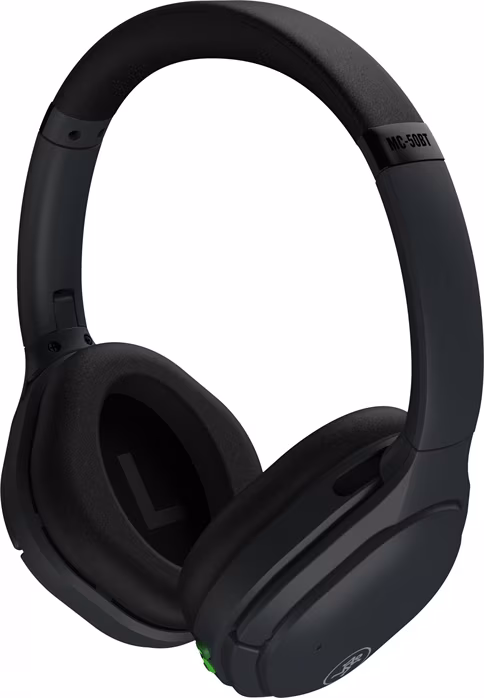Mackie MC-50BT (gebraucht) - Wireless-Headset