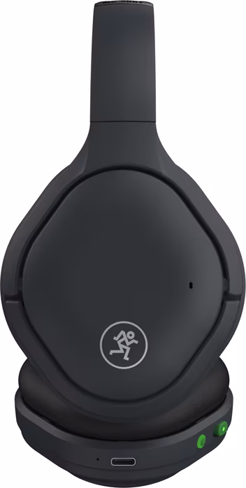 Mackie MC-50BT (gebraucht) - Wireless-Headset