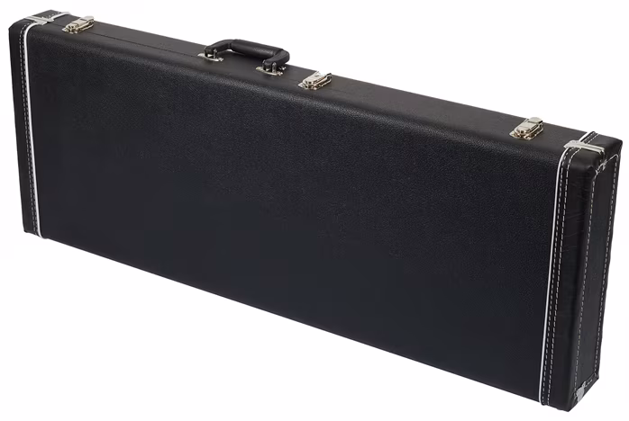 PRS Pauls Guitar Dark Cherry Burst - E-Gitarre