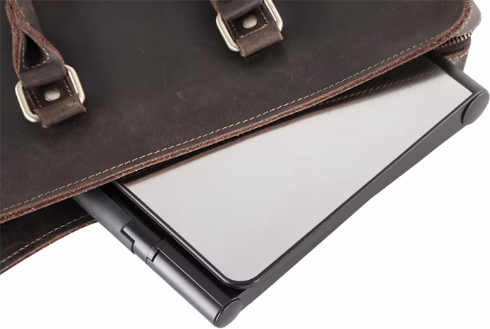 Mozos LS4-ALU - Notebook-Ständer