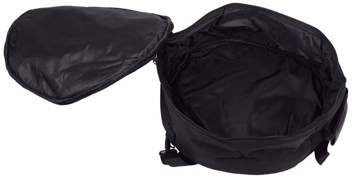 Mapex EBS145500MP  - Case für Snare-Drum