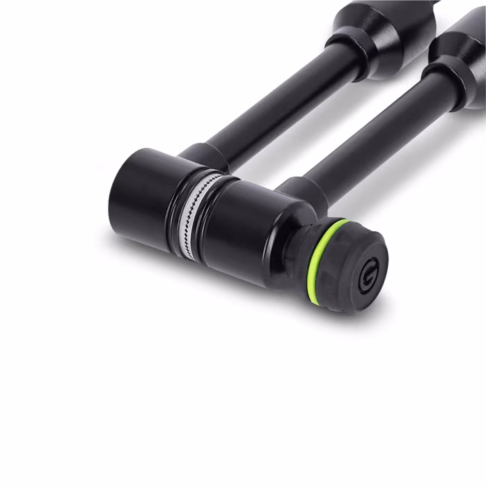 Gravity MA VARIARM M 38 - Mikrofon-Arm