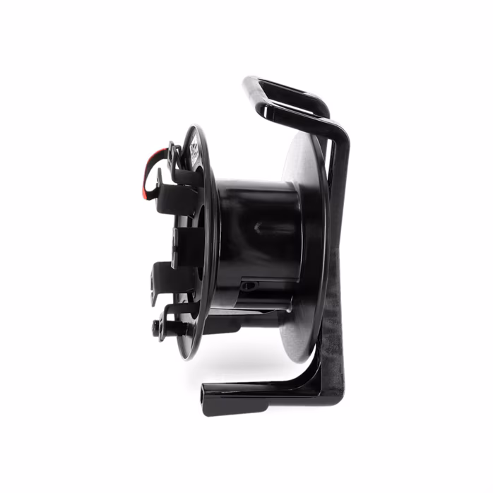 Adam Hall 70225 - Trommel für Kabel