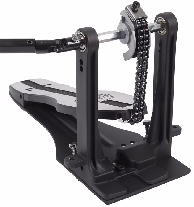 Mapex P600TW - Double-Pedal für Basstrommel