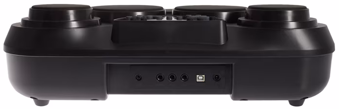 Alesis COMPACTKIT 7 - Percussion-Pad