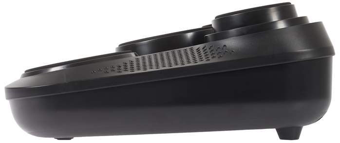 Alesis COMPACTKIT 7 (ausgepackt) - Percussion-Pad