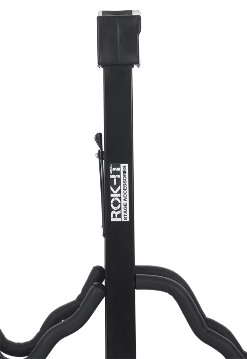 Gator Frameworks RI-GTRAU2X - Ständer für mehrere Instrumente