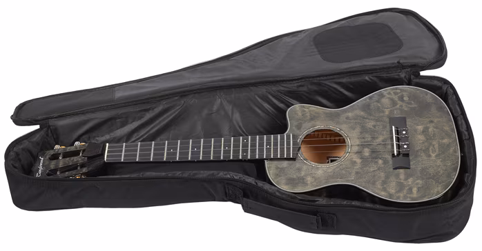 Tanglewood TWT 28 E - Elektroakustische Ukulele