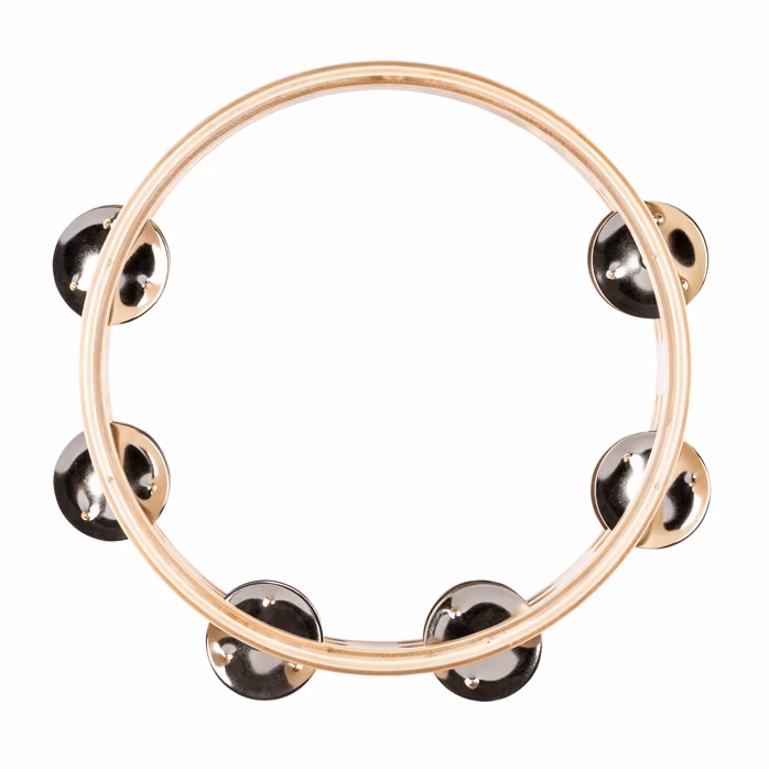 NINO NINO945 - Tamburin