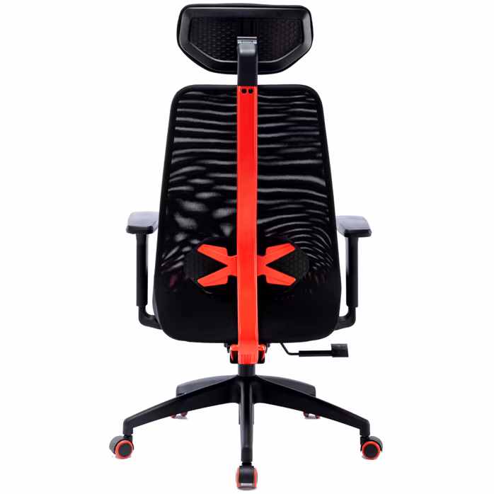 Mozos ERGO-A - Studiomöbel