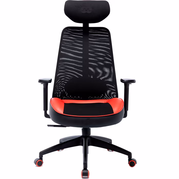 Mozos ERGO-A - Studiomöbel