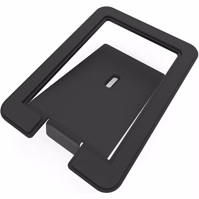 Mozos MSK5-BK - Studiomonitor-Ständer