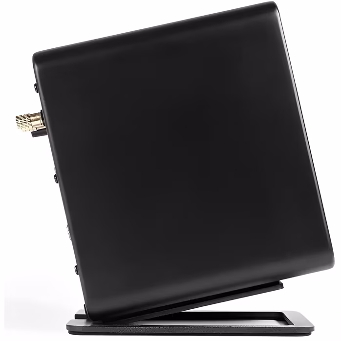 Mozos MSK5-BK - Studiomonitor-Ständer