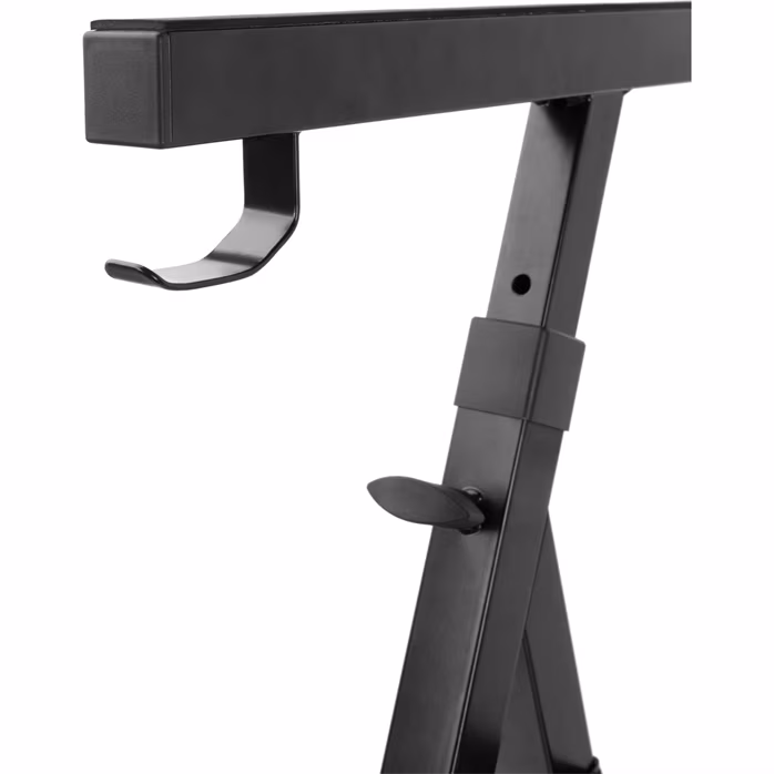 Mozos KSX3 - Keyboard-Ständer