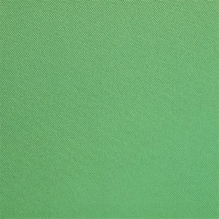 Mozos GS-PRO - Zubehör