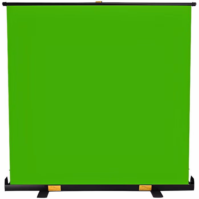 Mozos GS-PRO - Zubehör