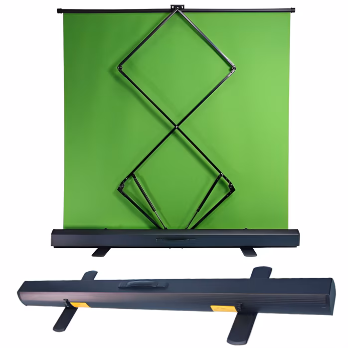 Mozos GS-PRO - Zubehör